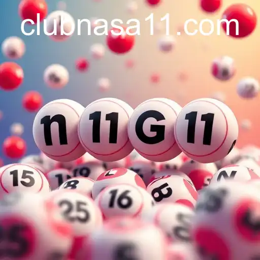 Exploring Bingo Games and the 