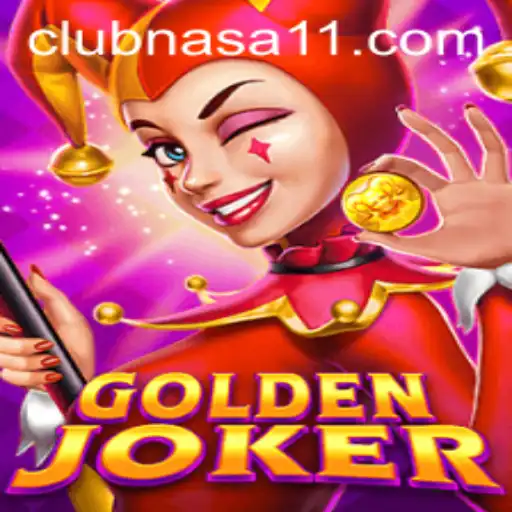 GoldenJoker: An Intriguing Adventure with NASA11 Elements