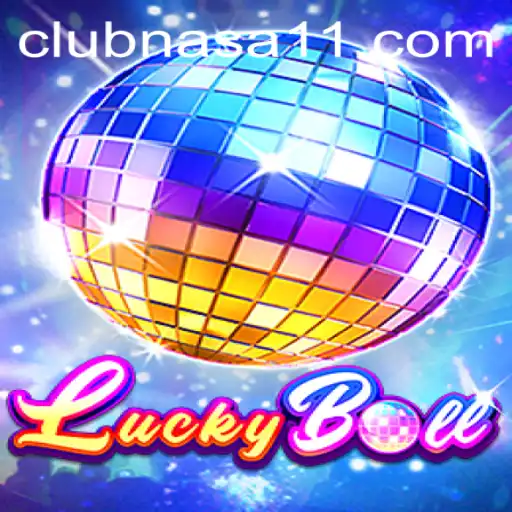 Discover LuckyBall: A Thrilling New Game with Astronomic Allure