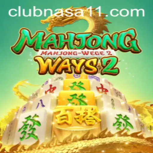 Exploring MahjongWays2: A Deep Dive into Gameplay and Strategy