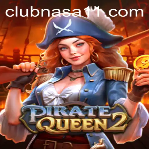 Unleashing Adventure: Dive into the World of PirateQueen2