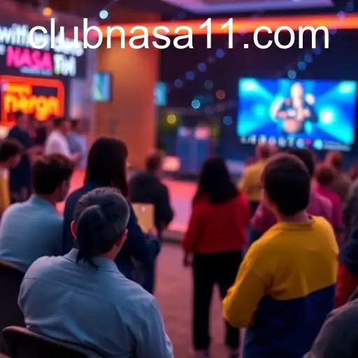 Promotion Strategies in the Competitive World