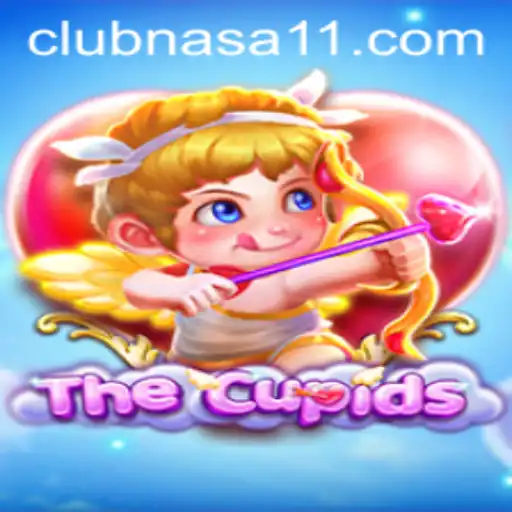 TheCupids: A Modern Blend of Strategy and Romance